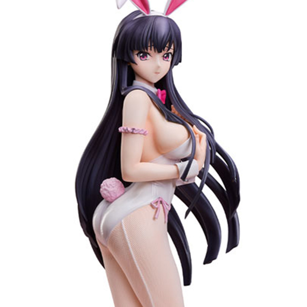 1/4 B-��Ÿ�� �ڵ�� Żȯ�� ���� - �Ϸ�߳����̾� ������ �ٴ� ���� [4570001514227]