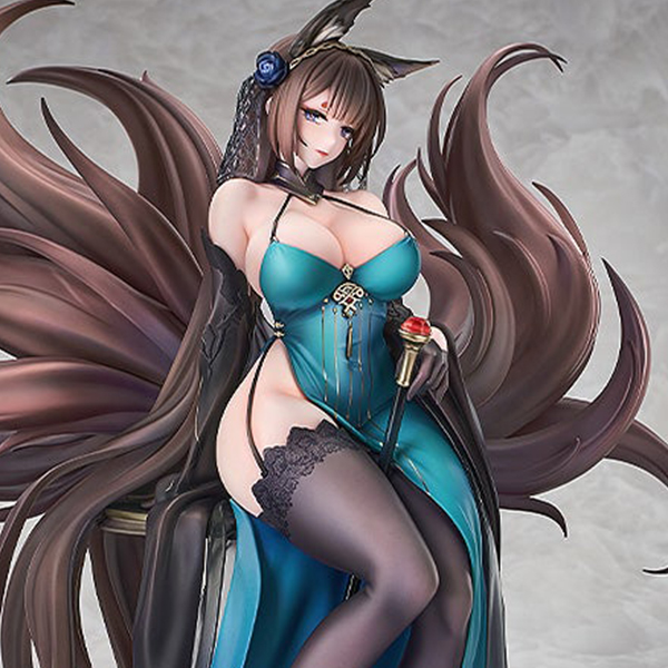 [����] 1/7 ���ָ� ���� - �Ƹ��� ���³��� ���� [4580828672512]