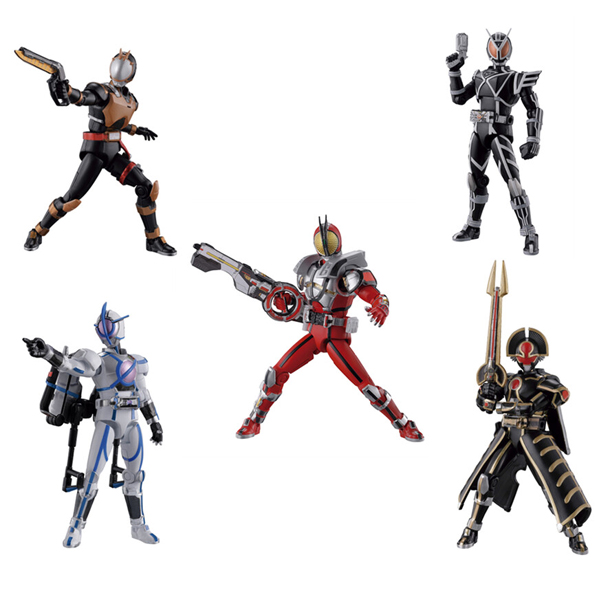 SO-DO ũ�δ�Ŭ ������̴� ������ 2ź(1�ڽ�10����) [3���԰��Ϸ�] [4549660957706]