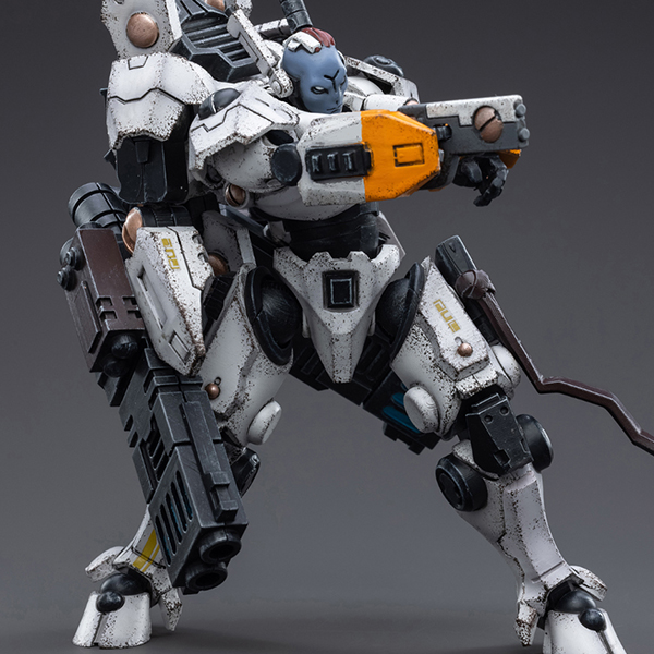 1/18 ���ظ� - Ÿ�� ���� Ŀ�Ǵ� �����켱 [6973130373730]