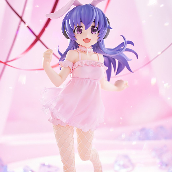 [��ǰ�ǱԾ�] ������� ������ �� Bicute �ٴ� �ϴ� [10���԰��Ϸ�] [4582702291185]