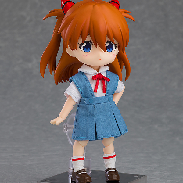 [�ٵ����̵� ��] ���ݰԸ��� - ��Ű���� �ƽ�ī ���׷��� [2���԰��Ϸ�] [4580590195714]