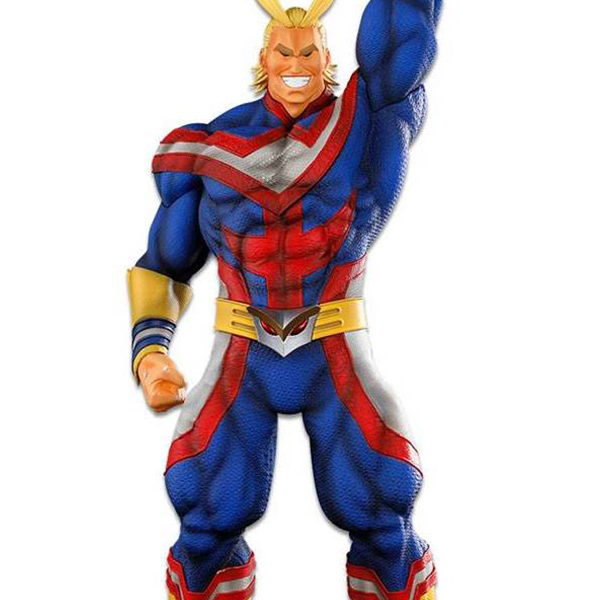 [��ǰ�ǱԾ�] ���� ����� ��ī���̾� ������ ��Ÿ �ǽ� �ø���Ʈ BRUSH [4983164176650]