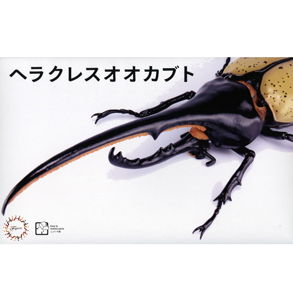 �������� �ø��� ������ - ���Ŭ���� ���ǳ���� [4���԰��Ϸ�] [4968728171210]