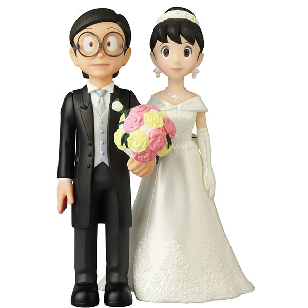 [UDF] ���Ÿ&����ī(������&�̽��� STAND BY ME ���󿡸�2 Ver.) [2���԰��Ϸ�] [4530956155906]