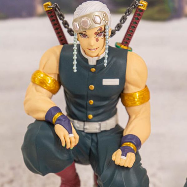 [��ǰ�ǱԾ�] �͸��� Į�� PM ������ �ٰ� -����ȸ��-