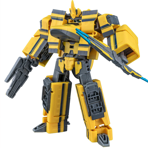 ü����! ��ī���� ���� ����(A+B) [7���԰��Ϸ�] [4582138603811]