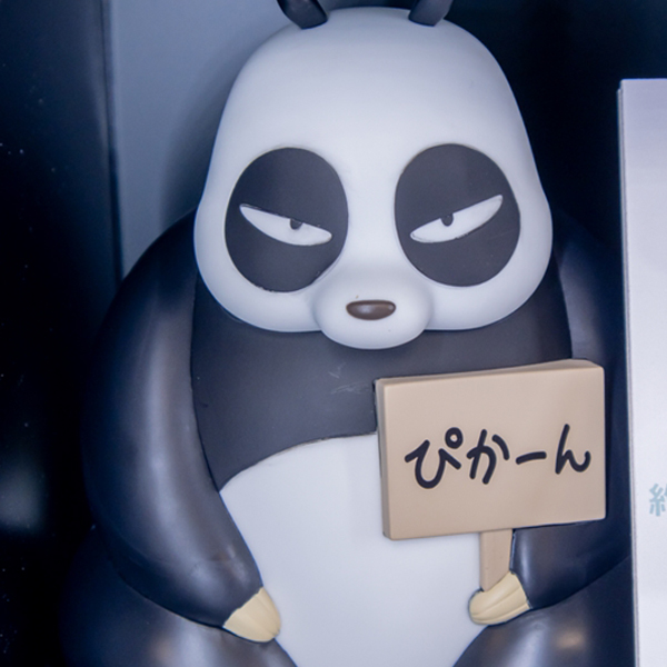 [��ǰ�ǱԾ�] ����1/2 �����Ʈ ������ �ո�(�Ҵ�) [2���԰��Ϸ�]