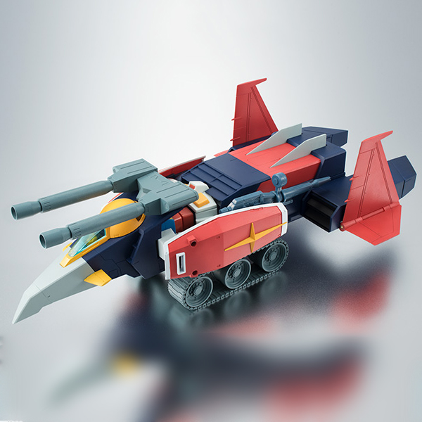 [�κ�ȥ] G������ ver. A.N.I.M.E [12���԰��Ϸ�] [4549660128724]