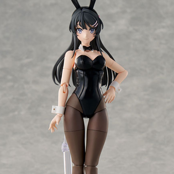 [����] ī��ī�� ����� �ø��� û�� ������ �ٴϰ� ������ ���� ���� �ʴ´� - ���������� ���� [4935228689255]