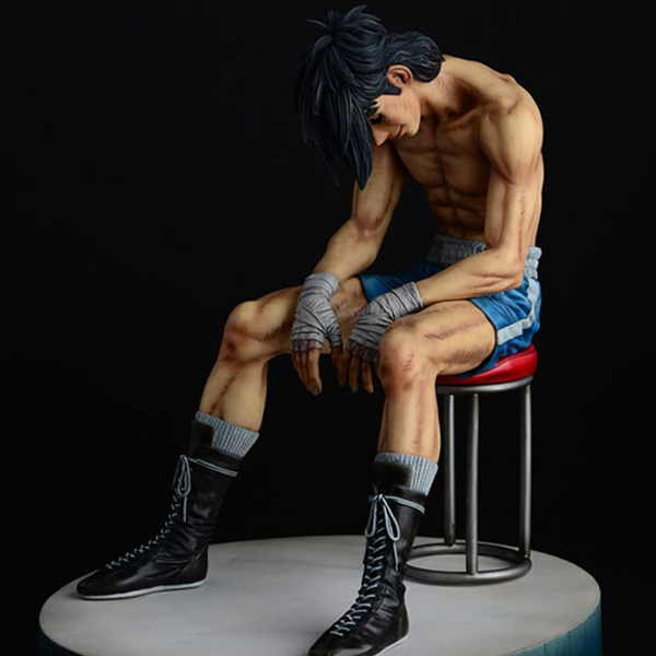 [����ī������] 1/6 ������ �� - �ߺ�Ű �� -��Ʈ �� �÷� ver. [2���԰��Ϸ�] [4560321853779]