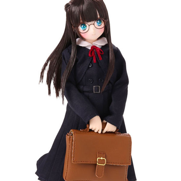 1/6 �÷�Ǯ �帮�־ƻ����� ��ȣ ī���Ϸ� Ű�� ���� ������ �ݷ��� [6���԰��Ϸ�] [4573199841274]