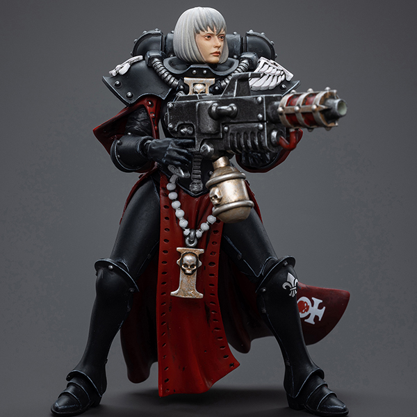 1/18 ���ظ� - �Ÿ �ҷθ�Ÿ�� ��Ʋ �ý��� ������� [6973130373853]