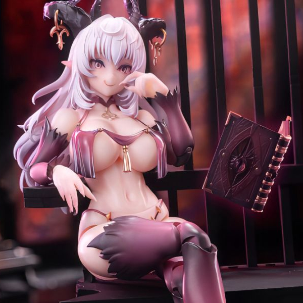 �������� �̼��� ���� - ��ť���� ����Ƽ�� [10���԰��Ϸ�][6975212920351]