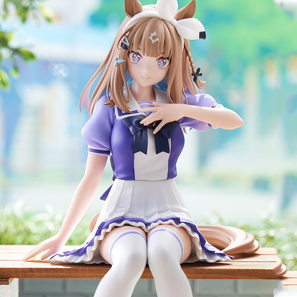 [����] [��ǰ�ǱԾ�] �츶������ ���� ������ �ǱԾ� �Ƹ�� ����