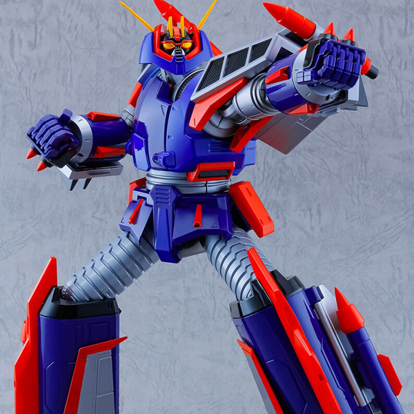 1/400 �������� �׷�����X [8���԰��Ϸ�]