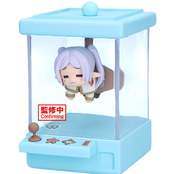 [����] [��ǰ�ǱԾ�] ����� ������ ũ���� �� ������