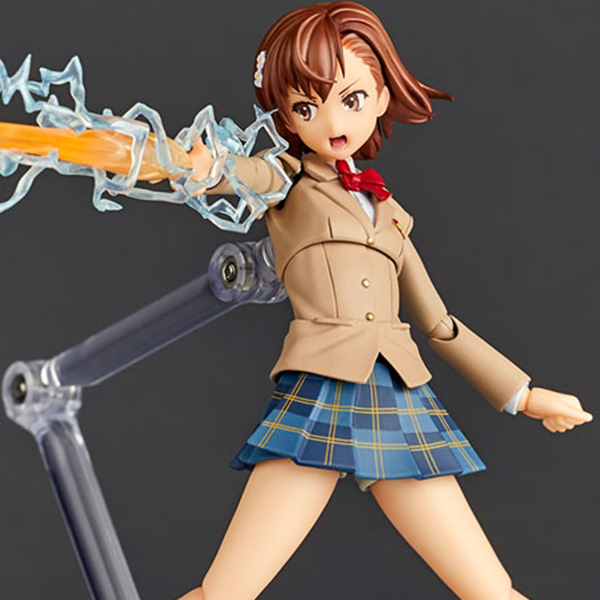 ������ �����¡ �߸���ġ � ������ �������� - �̻�ī ������ ���� ���� [4537807220431]