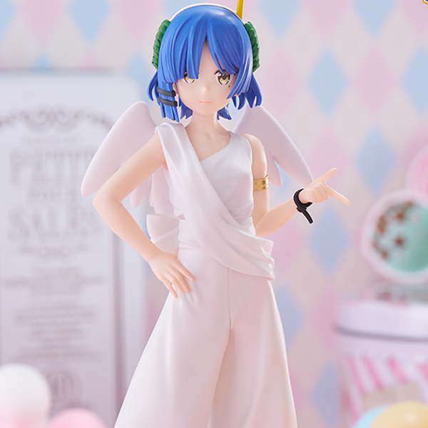 [��ǰ�ǱԾ�] ��ġ �� �� ��̳���Ÿ �߸��� �� �������� õ�� ���� [3���԰��Ϸ�][4582733441283]