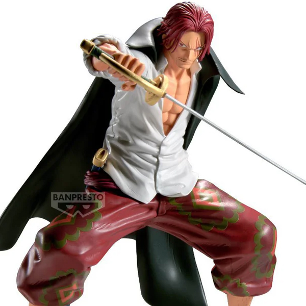 [����] [��ǰ�ǱԾ�] ���ǽ� �׶���Ÿ ��ũ��2