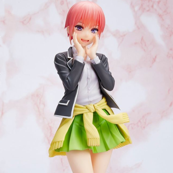 [��ǰ�ǱԾ�] 5����� �ź� Coreful ��ī�� ��ġī [10���԰��Ϸ�]