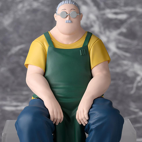 [��ǰ�ǱԾ�] ��ī���� ������ ���ڳ뼼 ��ī���� Ÿ�� [4582733453569]