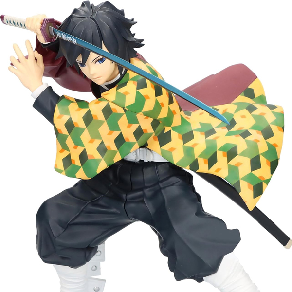 [��ǰ�ǱԾ�] �͸��� Į�� �ƽø�ƽ ��̿�ī ���� [7���԰��Ϸ�][4983164893595]