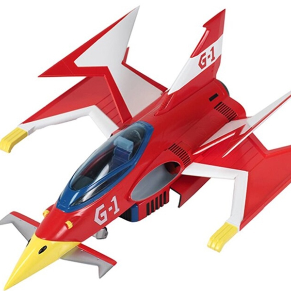 [����] 1/24 ������ ������ - �̱� ����