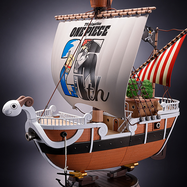 ���ձ� ���ǽ� - ���׸޸�ȣ ���ǽ� �ִϸ� -25�ֳ� �޸𸮾� �����- [4573102666277]