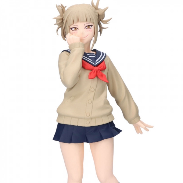 [��ǰ�ǱԾ�] ���� ����� ��ī���̾� �۸���/�۷��ӽ� 2ź �䰡 ������ [6���԰��Ϸ�][4983164289176]