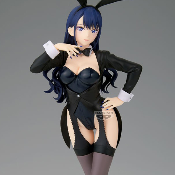 [����] [��ǰ�ǱԾ�] �� ��ũ ���� ����� �Ѵ� �۸���/�۷��ӽ� ŰŸ���� ���� ���ڿ��� �Ƹ��� ����