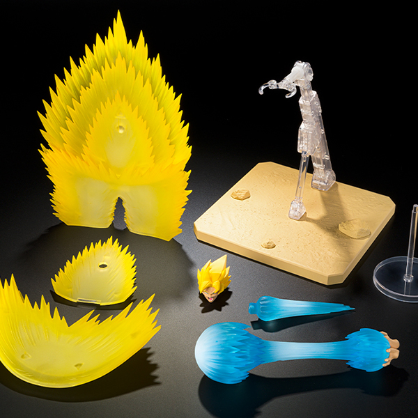 [S.H.Figuarts] ���� ���̾��� �տ��� ����Ʈ ���� ��Ʈ -�����̵� ī���ϸ���- [8���԰��Ϸ�] [4573102664570]