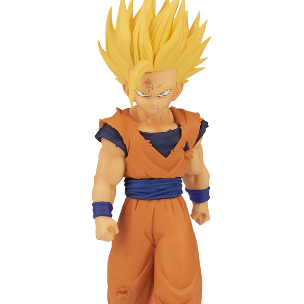 [��ǰ�ǱԾ�] �巡�ﺼ SOLID EDGE WORKS Vol.12 ���� ���̾���2 �տ���  [4983164881806]