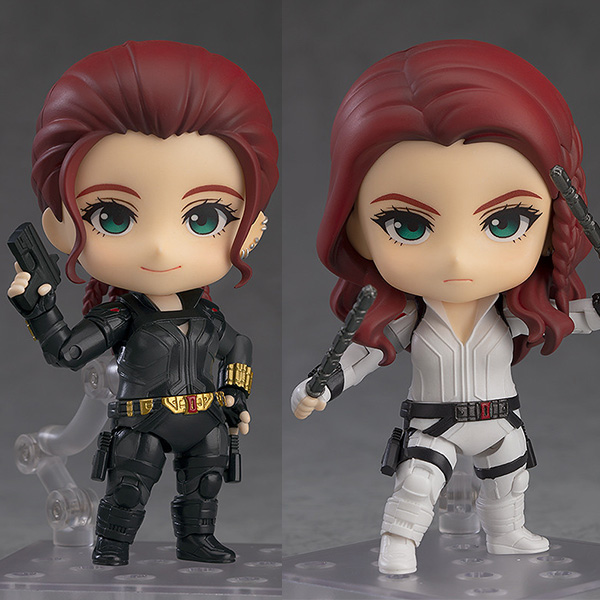 [�ٵ����̵�1520-DX] ��ȭ ���� ������ - ����������Ver.DX [7���԰��Ϸ�] [4580590122826]