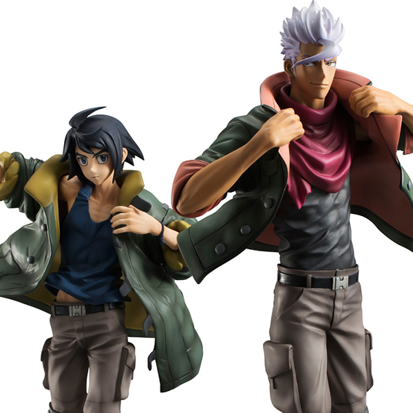 G.E.M. �ø��� �⵿���� �Ǵ� ö���� ������ - ��ī��Ű ���Ž�/�ð� ����ī ��Ʈ [4535123844546]