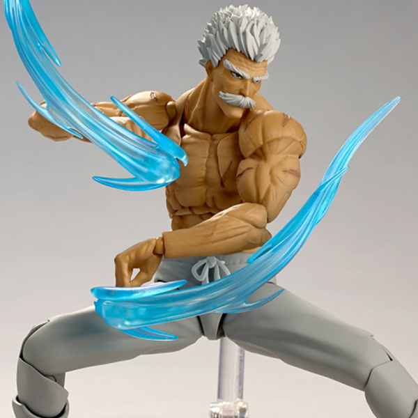 [����] ������ �����¡ �߸���ġ ���ݸ� - �ǹ� �� [4537807221155]