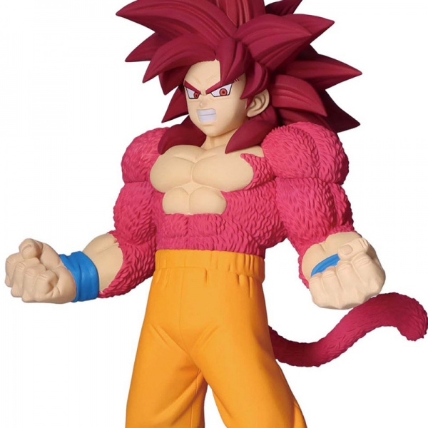 [��ǰ�ǱԾ�] �巡�ﺼ ���̸� - ���� ���̾���4 �տ��� [8���԰��Ϸ�] [4983164289244]