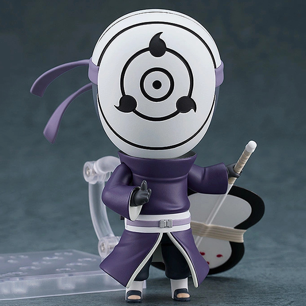 [�ٵ����̵�2120] ������ -��ǳ��- ��ġ�� ������ [11���԰��Ϸ�] [4580590175150]