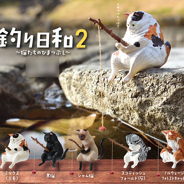 �����ϱ� ���� ����2 �����̵��� �ɽ�Ǯ��(1�ڽ�10����) [12���԰��Ϸ�] [4589469849413]