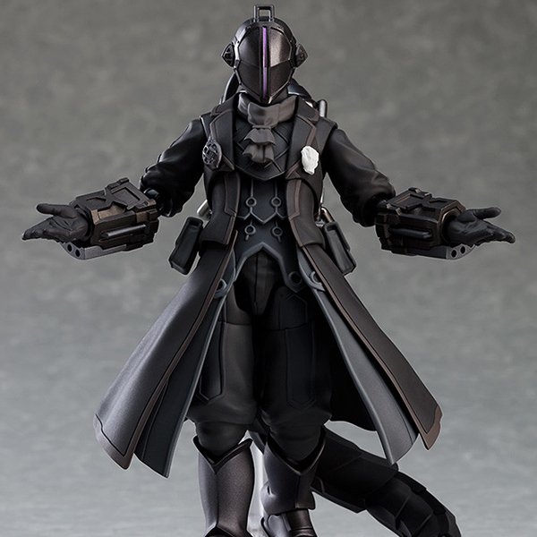 [�Ǳ׸�] ���̵� �� ��� - �������� [4545784067345]