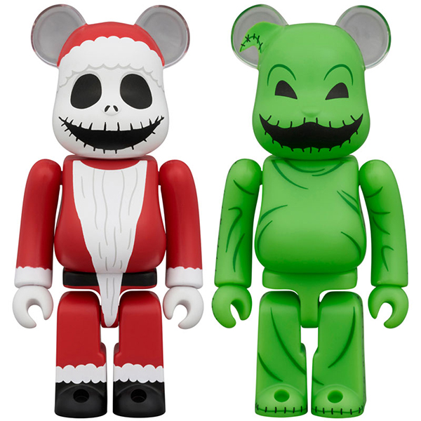 ����긯 ũ���������� �Ǹ� - ��Ÿ ��/��� �α� [6���԰��Ϸ�] [4530956618418]