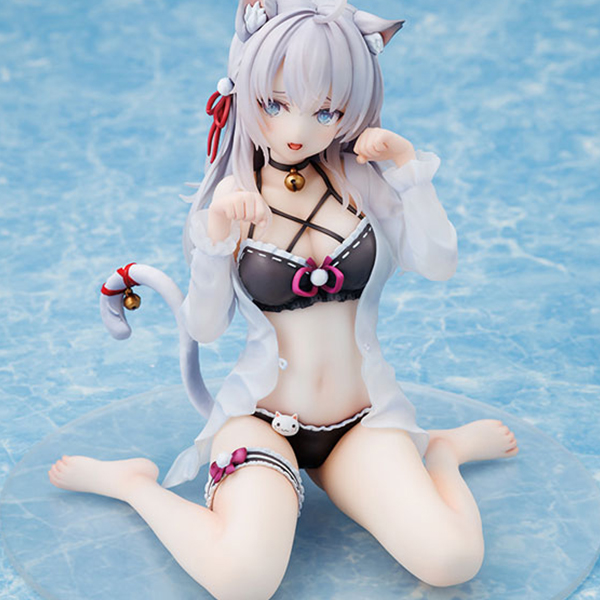 1/7 KDcolle ������ ���ϰ� ���þƾ�� �β������ϴ� ���ڸ��� �Ʒ� �� - �Ʒ� ������ �����̱� ���� [4942330209585]