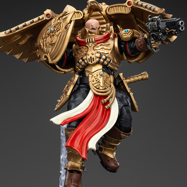 1/18 ���ظ� - ����� �����䵥�� �������� ����Ÿ�� ������ ����Ÿ�� with �ɳ�ƽ ����Ʈ���̾�2 [4���԰��Ϸ�][6927054400782]