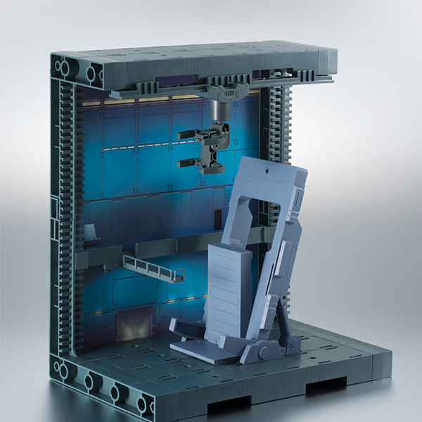 [�κ�ȥ] ȭ��Ʈ���̽� ��� �� ver.A.N.I.M.E [3���԰��Ϸ�] [4549660158455]