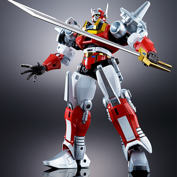 ���ձ�ȥ GX-39R �ӽŷκ� ����į��(���������) [10���԰��Ϸ�] [4549660158356]