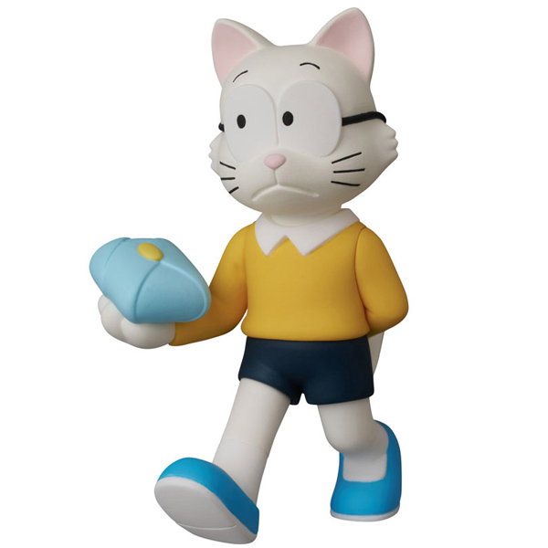 [����] [UDF] No.904 ������ F ������ ��ǰ �ø��� 17ź ���󿡸� - �������� ���� ������ [4530956159041]