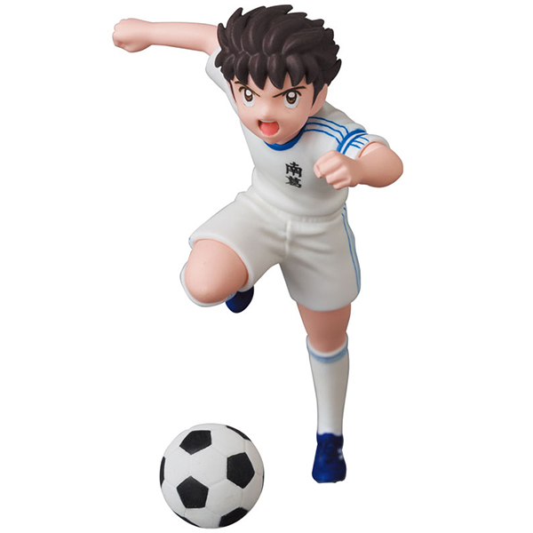 [UDF] No.623 ĸƾ ���ٻ� - �������� ���ٻ� [2���԰��Ϸ�] [4530956156231]