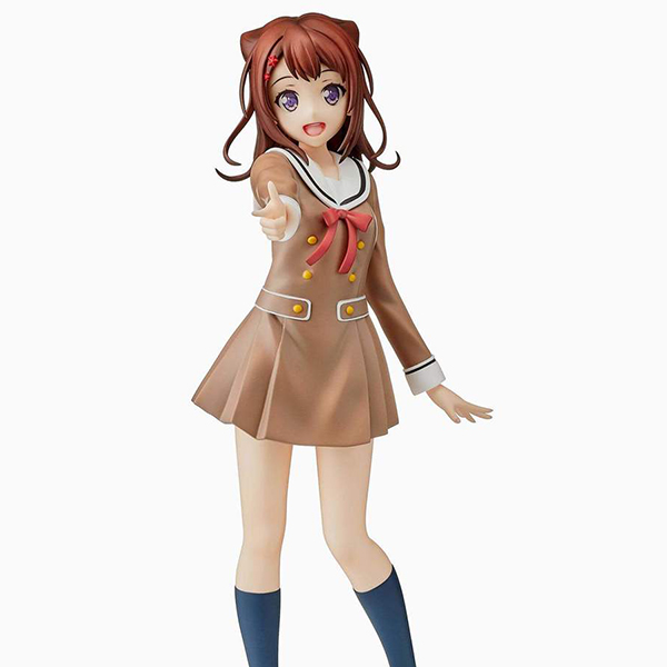 [��ǰ�ǱԾ�] ��帲! ���� ��� ��Ƽ! PM ��߸� ī����