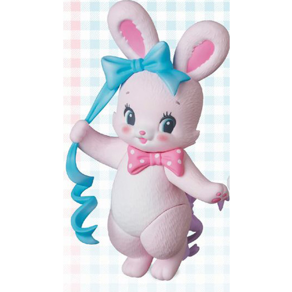 [����] [UDF] ������ - ���ٴ� [4530956158686]