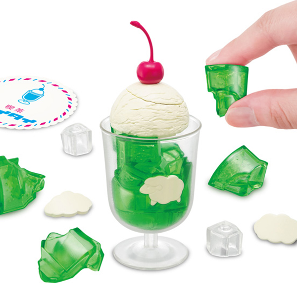 ��ü ���� ����Ʈ ũ�� �Ҵ� [10���԰��Ϸ�] [4975430519216]